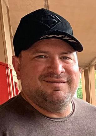 Scott in the community